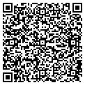 QR code with Tcby contacts
