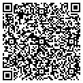 QR code with Tcby contacts