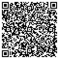 QR code with Tcby contacts