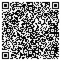 QR code with Tcby contacts