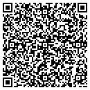 QR code with Tcby contacts