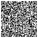 QR code with Mc Donald's contacts