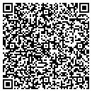QR code with Tcby contacts