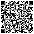 QR code with Tcby contacts