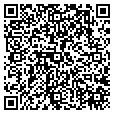QR code with Tcby contacts
