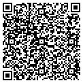 QR code with Tcby contacts