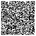 QR code with Tcby contacts