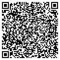 QR code with Tcby contacts