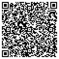 QR code with Tcby contacts
