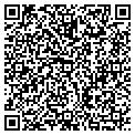 QR code with Tcby contacts