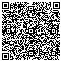 QR code with Tcby contacts