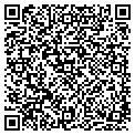 QR code with Tcby contacts