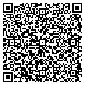 QR code with Tcby contacts