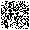 QR code with Tcby contacts