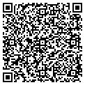 QR code with Tcby contacts