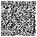QR code with Tcby contacts