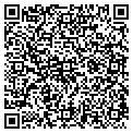 QR code with Tcby contacts