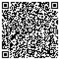 QR code with Tcby contacts
