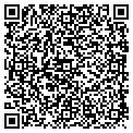 QR code with Tcby contacts
