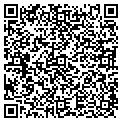 QR code with Tcby contacts