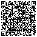 QR code with Tcby contacts