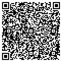 QR code with Tcby contacts