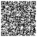 QR code with Tcby contacts