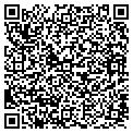 QR code with Tcby contacts