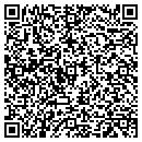 QR code with Tcby contacts