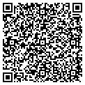 QR code with Tcby contacts