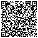 QR code with Tcby contacts