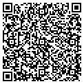 QR code with Tcby contacts