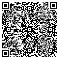 QR code with Tcby contacts