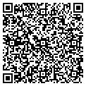 QR code with Tcby contacts