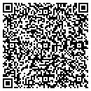 QR code with Studio Module contacts