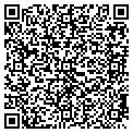 QR code with Tcby contacts