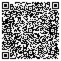 QR code with Tcby contacts