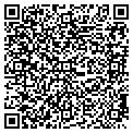 QR code with Tcby contacts