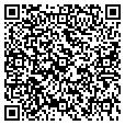 QR code with Tcby contacts