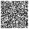 QR code with Tcby contacts