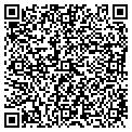QR code with Tcby contacts