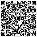 QR code with Tcby contacts