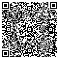 QR code with Tcby contacts