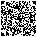 QR code with Tcby contacts