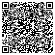 QR code with Tcby contacts