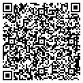 QR code with Tcby contacts