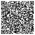 QR code with Tcby contacts