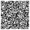QR code with Tcby contacts