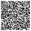 QR code with Tcby contacts