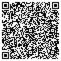 QR code with Tcby contacts